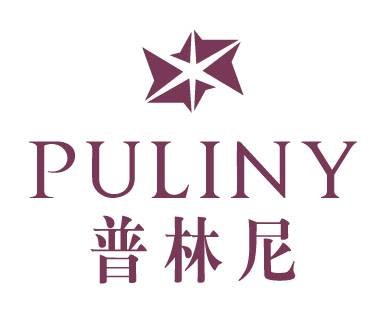 普林尼（珠宝品牌）