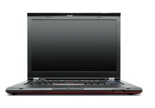 联想ThinkPad T430(2344AQ6)