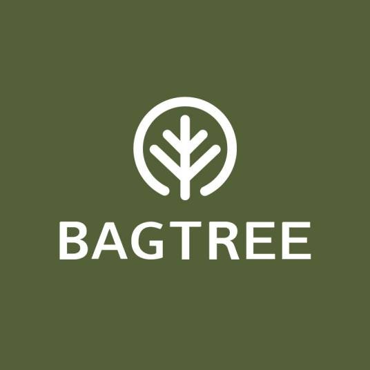 包包树 BAGTREE