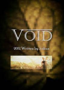 void（计算机语言关键字）