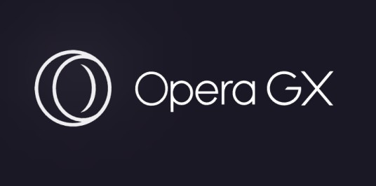 Opera GX