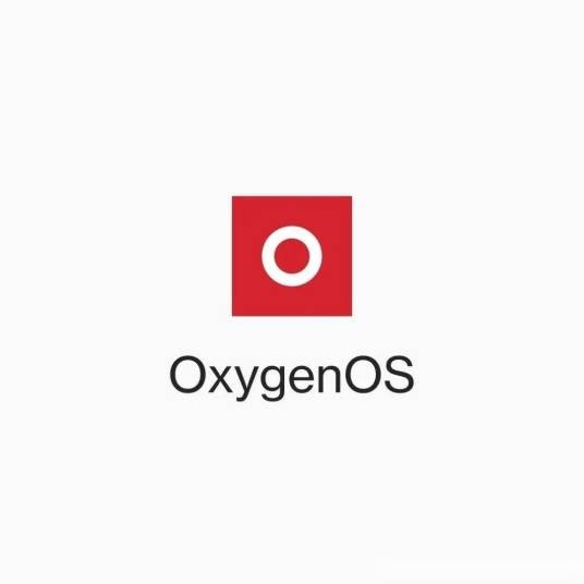 氧OS