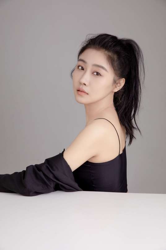 毛妮（中国内地女演员）
