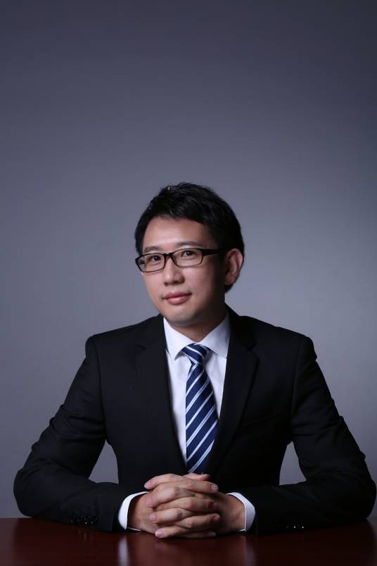 力哥（国际教育规划师）