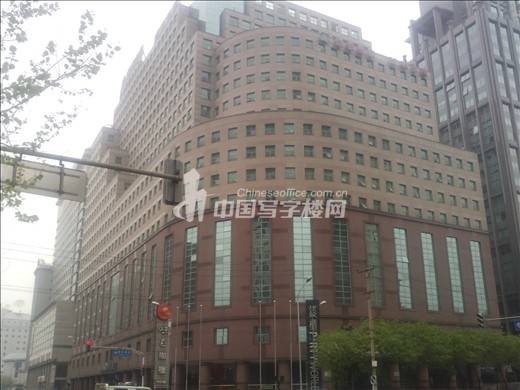泛利大厦