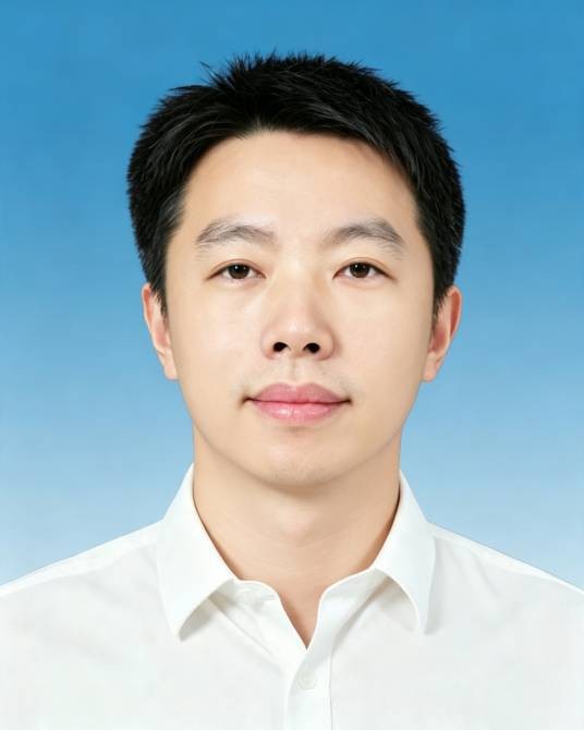 沈晓文（福建省厦门市翔安区委副书记，区人民政府党组书记、区长）
