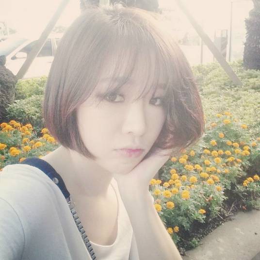 孙佳仁