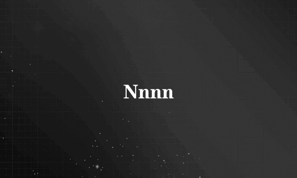 Nnnn