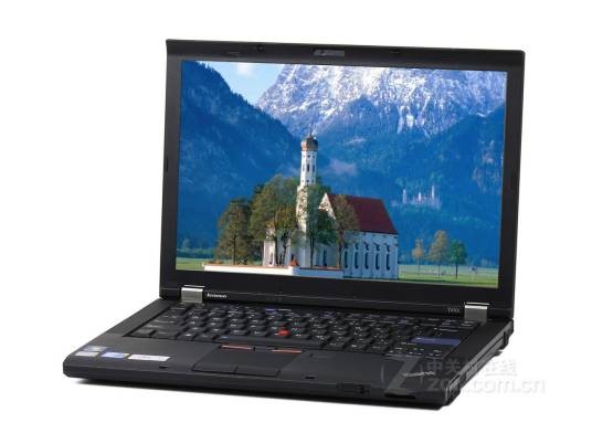 ThinkPad T410i(2516A25)