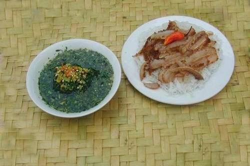 牛撒撇