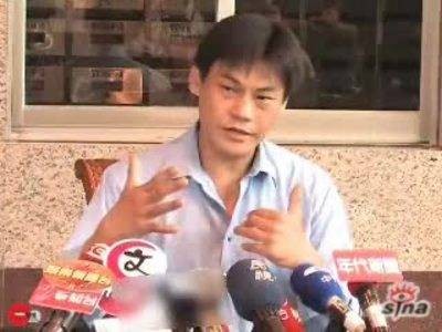 贾勇（电视剧《终极一班》系列中的角色）