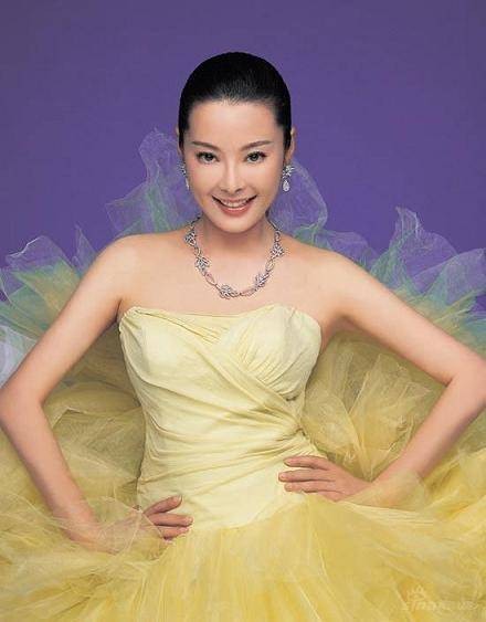 重聚（2008年朱塞佩·托纳多雷执导的短片电影）