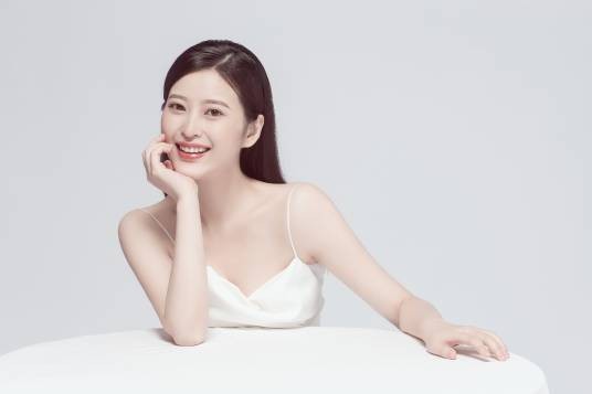 刘妙（中国内地女演员）