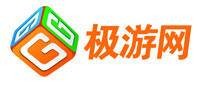 极游网