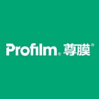 Profilm尊膜