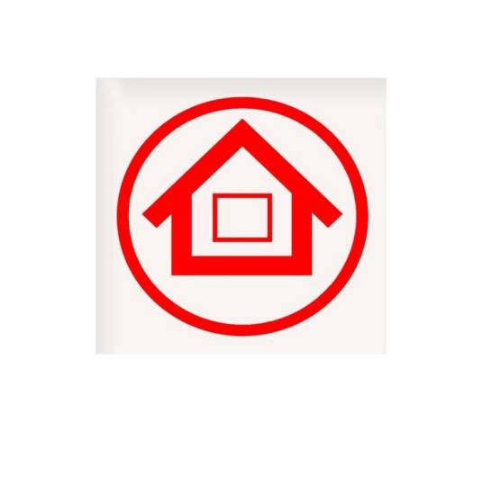 孝感住房公积金中心