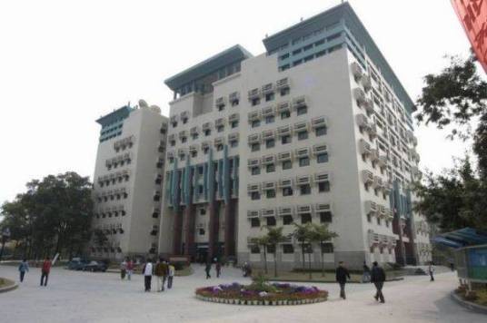 西南大学教育学部