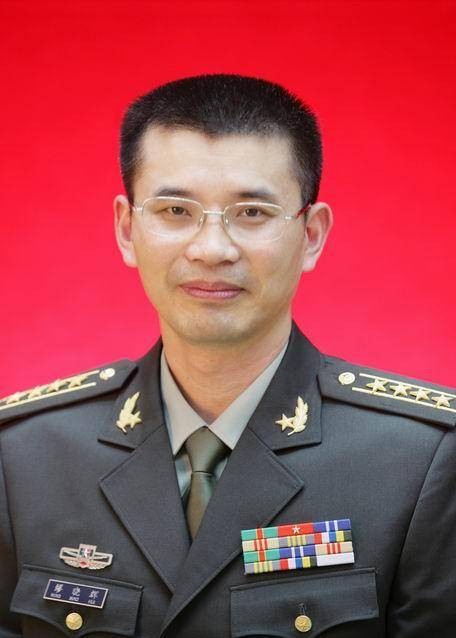 缪晓辉（原第二军医大学附属医院主任医师）