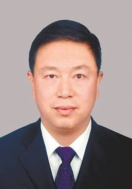 田华兵