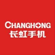 长虹手机