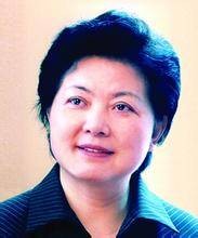 马德秀（上海交通大学原党委书记、校务委员会主任）
