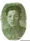 冯基平