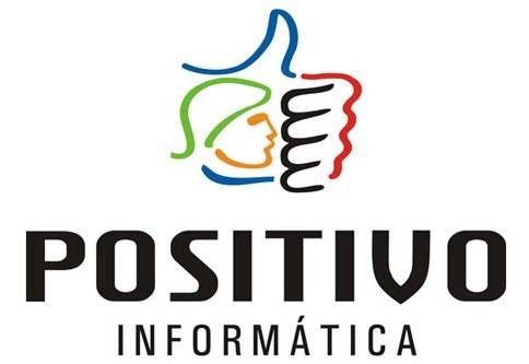 positivo
