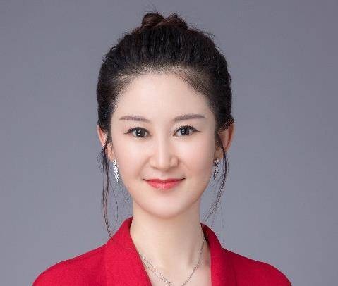 李跃博