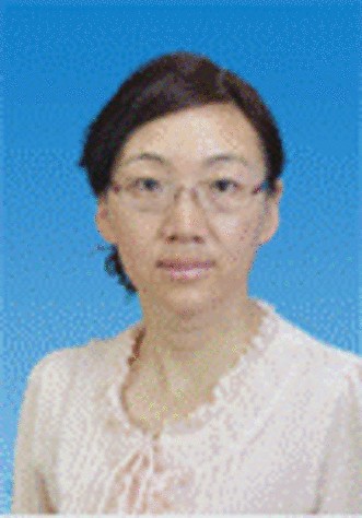 张小红（河南省新乡市司法局党委委员）