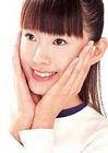 面疱