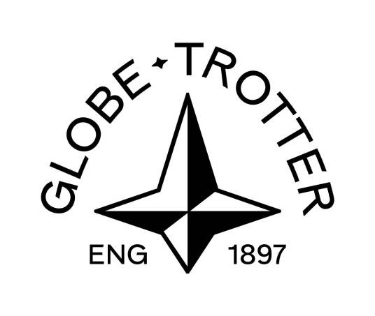 Globe-Trotter