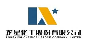 龙星科技集团股份有限公司