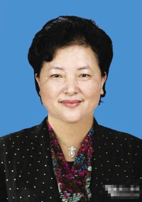 雷于蓝