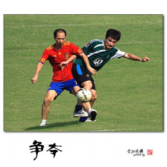 争夺（汉语词语）