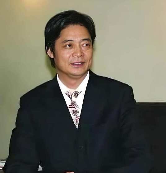 缪寿良