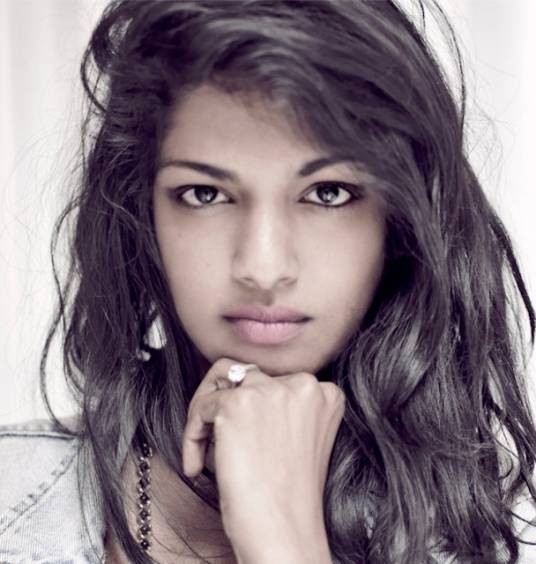 M.I.A.