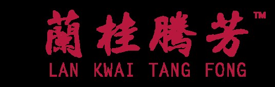 兰桂腾芳