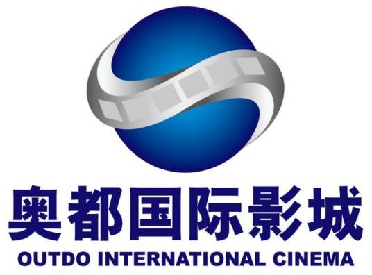 喀什奥都影城有限公司