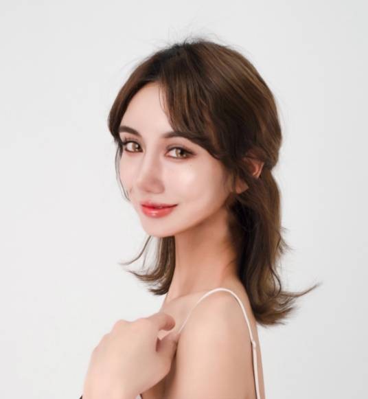 阿德尔
