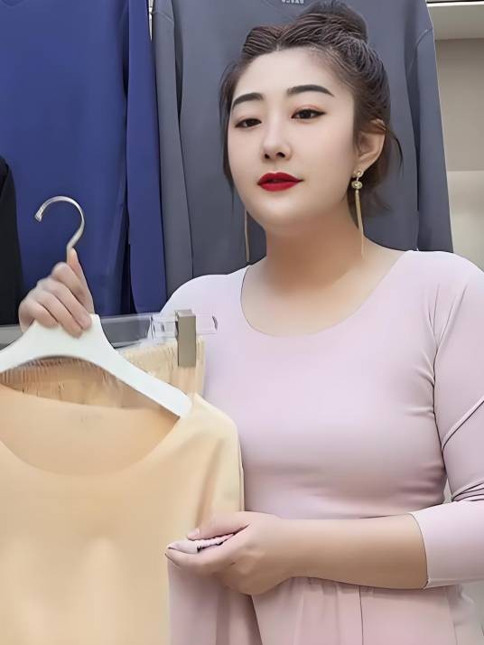 梦梦家工厂店