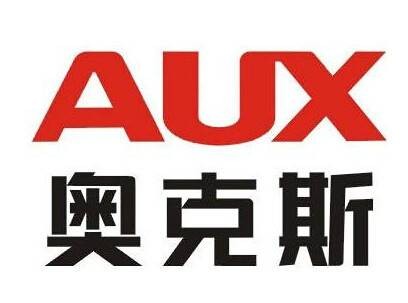 奥克斯空调