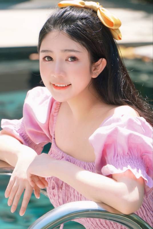 刁扬（中国内地女艺人）
