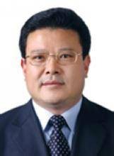 孟凡利（第二十届中央委员，广东省委副书记，省政府省长、党组书记，深圳市委书记）