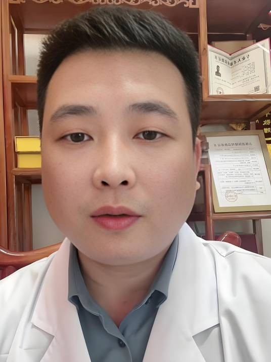 孔一手《孔老师》