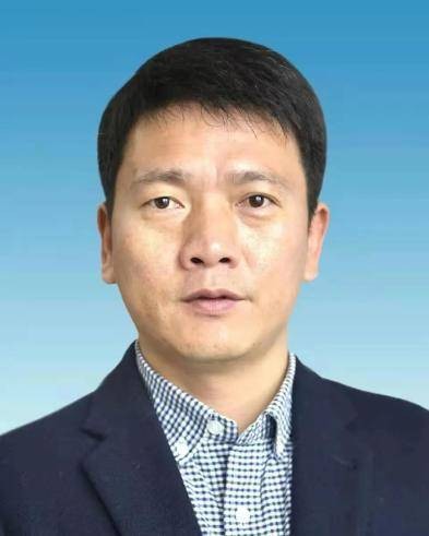 张汉坤(江西省景德镇市浮梁县委原副书记,县政府原党组书记、县长)