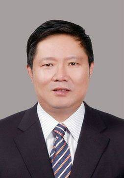 杜敏（云南省政协社会和法制委员会原副主任）