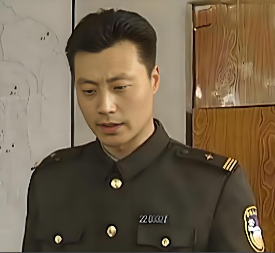 方雨林