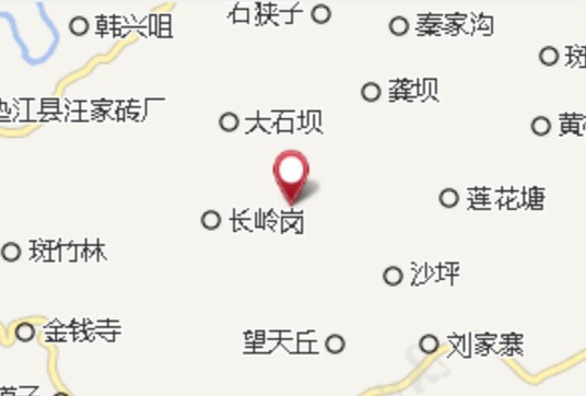 水厂