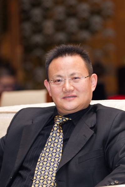张树华（十三届全国政协委员，北京市东城区人大常委会副主任（不驻会），民建北京市委常委、东城区委主委）