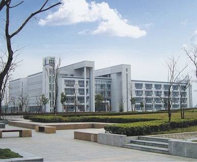 公用建筑